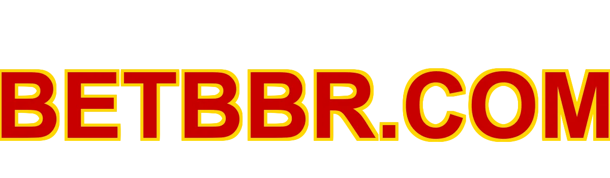 betbbr